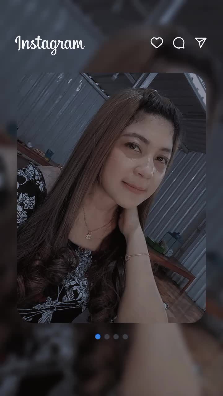 @lestari
