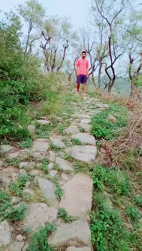 @Brown girl😄😘