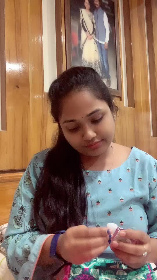 @Itz..bindukallam