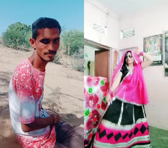 @S S Singh