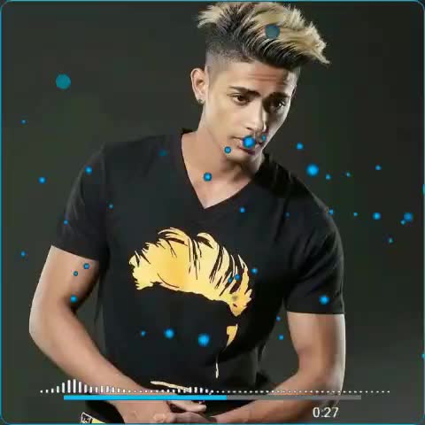 @Vijju 😎