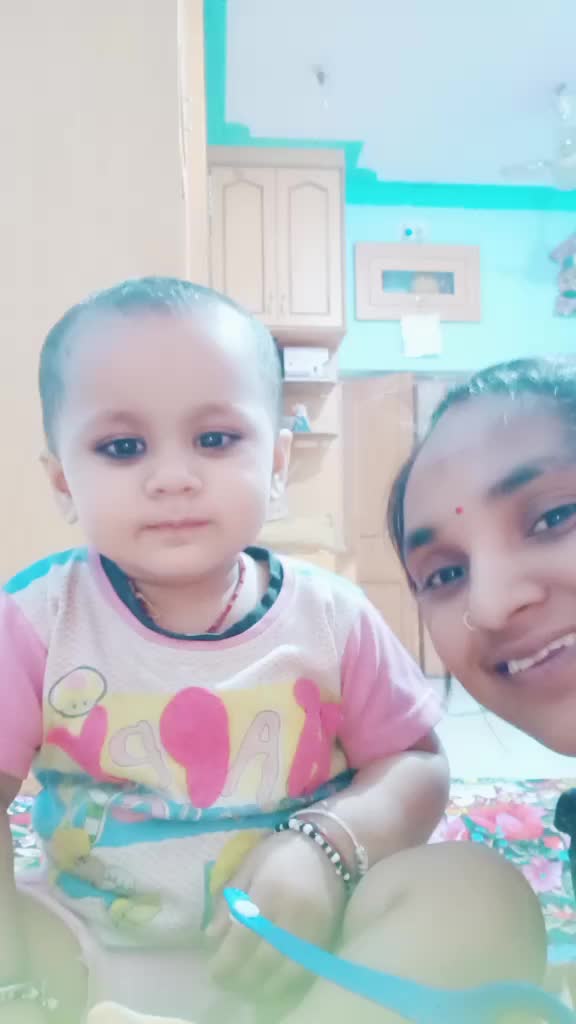 @Janvi Shivhare