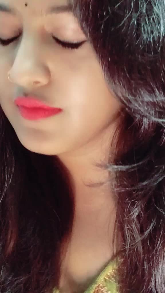 @Rachna kesari