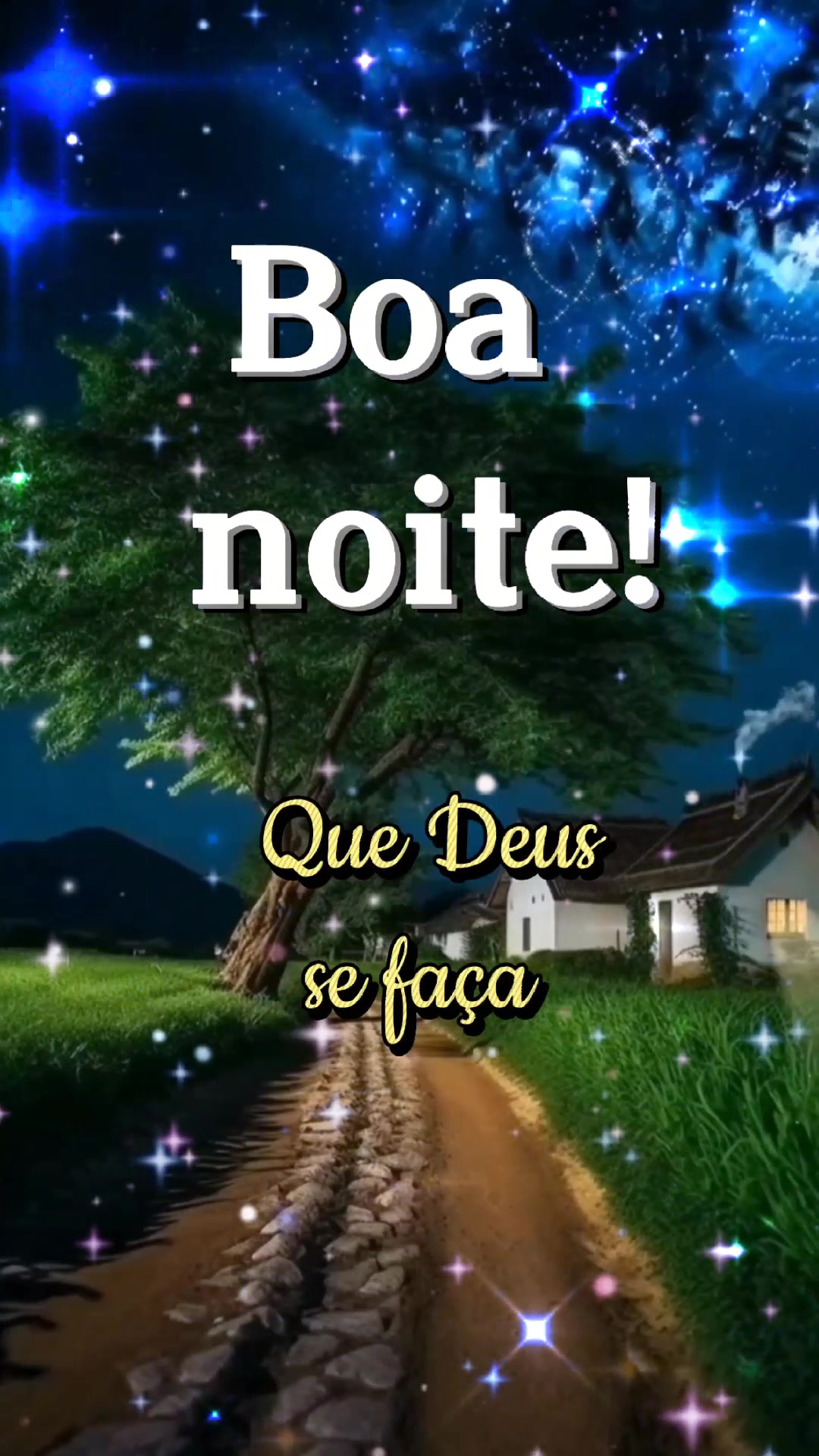@César A. A. Santos