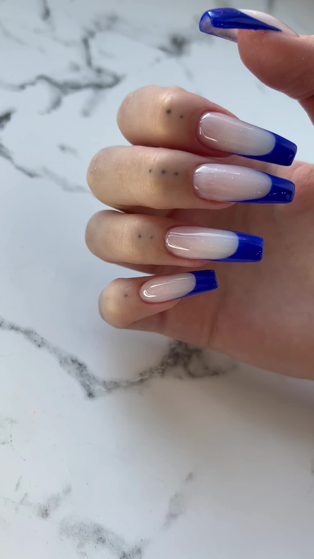 @KarinkaLeto.