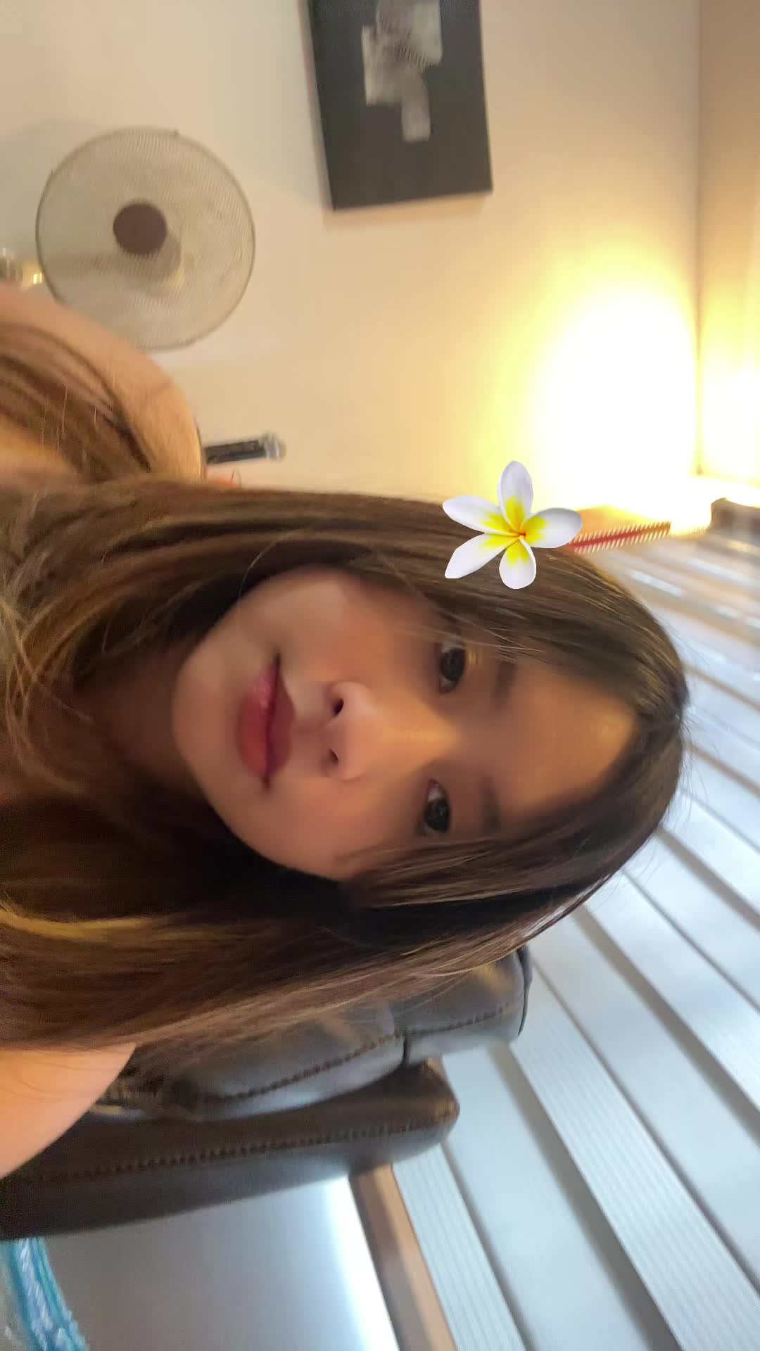 @holyymatcha