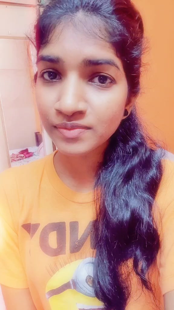 @Rakshana