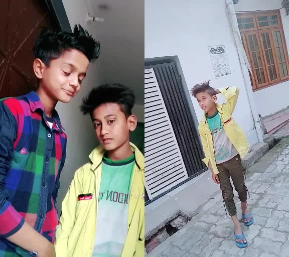 @abudarda