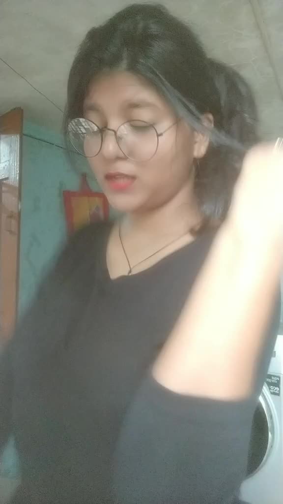 @Suchitra❤️