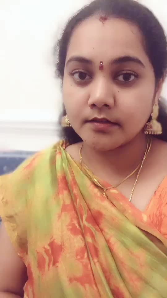 @Sreelekha reddy 
