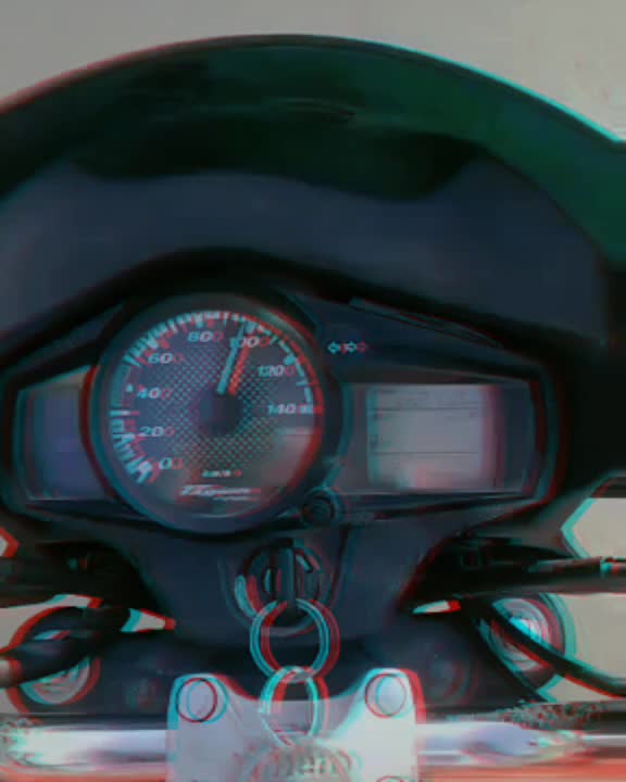 @нοиєγ αиαωα∂ιγα