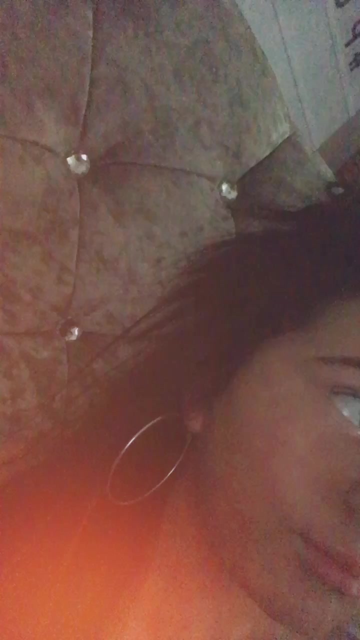 @🥵Páige🥵