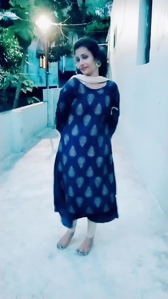 @bhavanibujji07