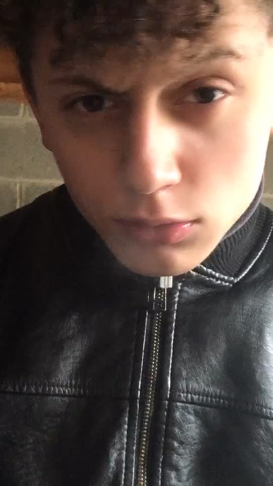 @Calvin_lss