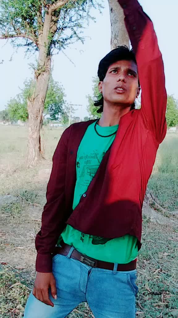 @Sumit Manikpuri