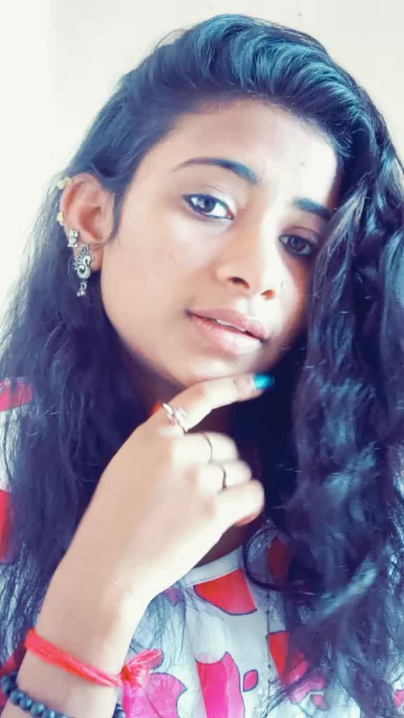 @@ sidhu Siddharth 👸
