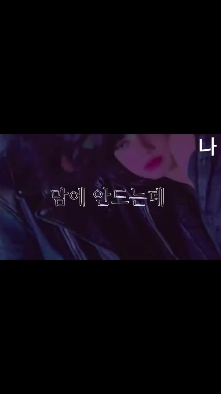 @푸름이💙