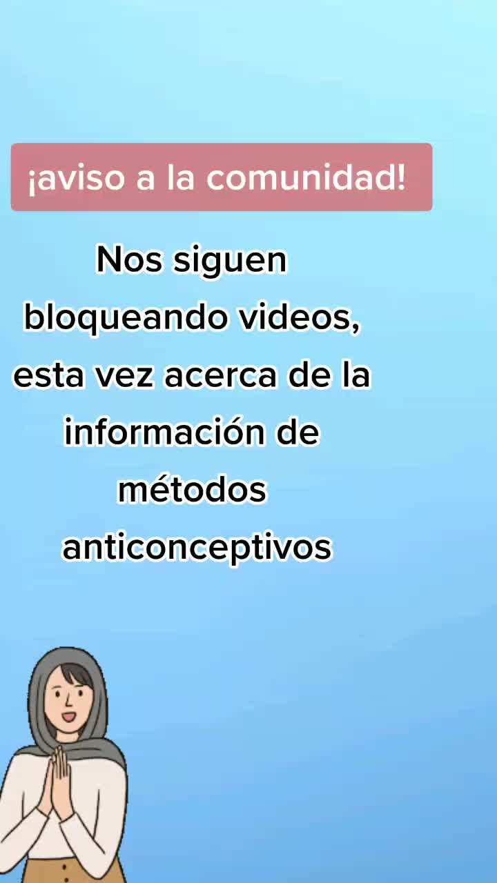 @user923997879634