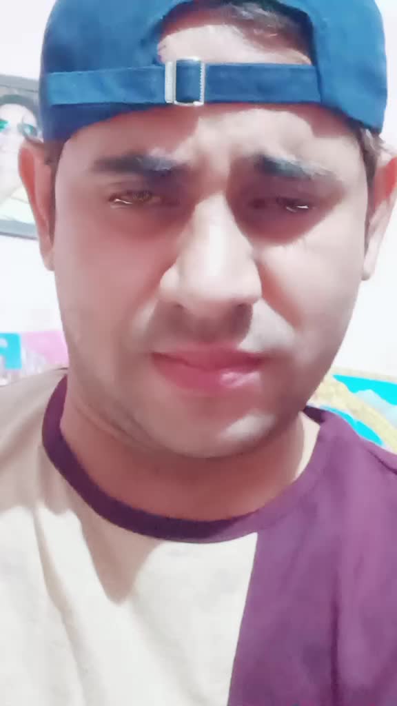@Rajendra Sharma