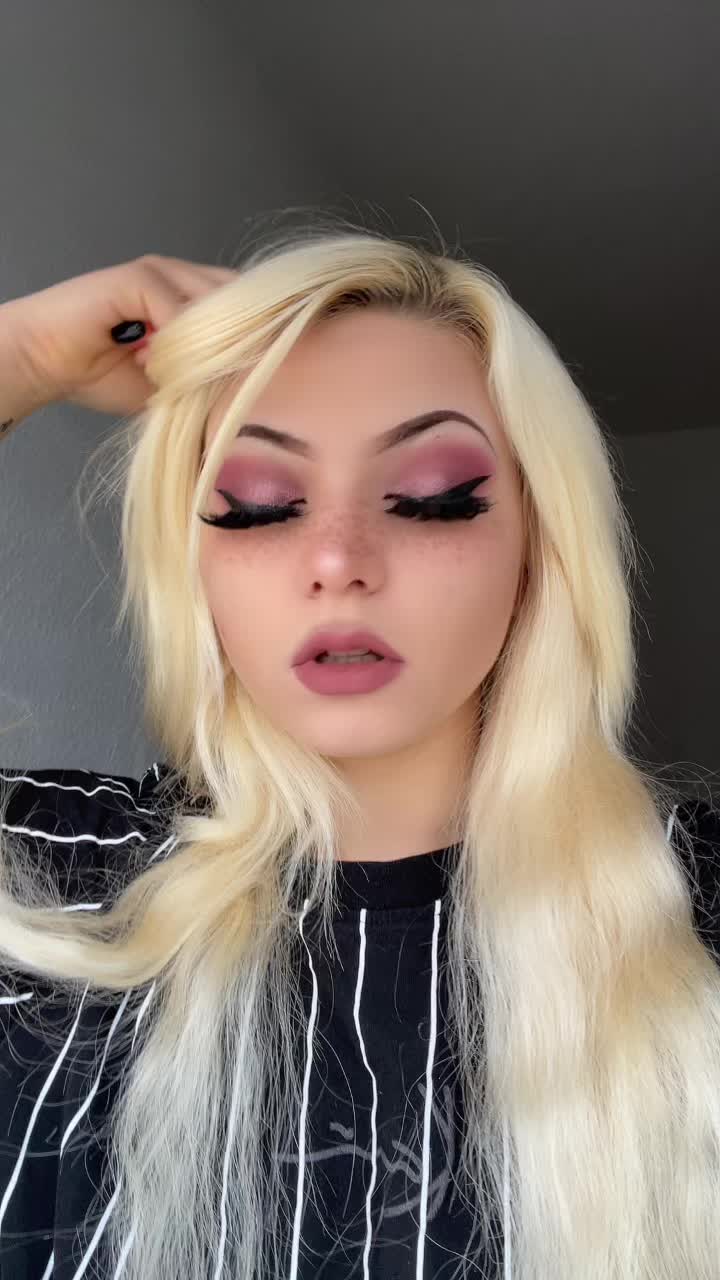 @💍Louise💍