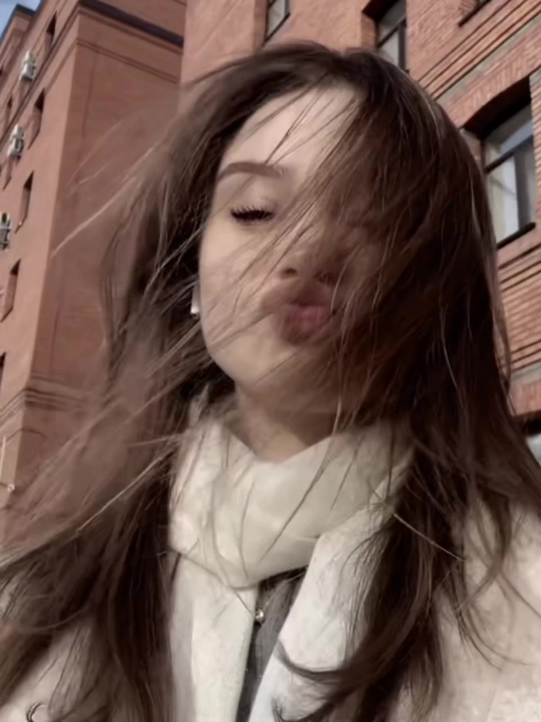 @Светик💡