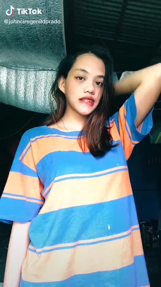 @irish_dorado
