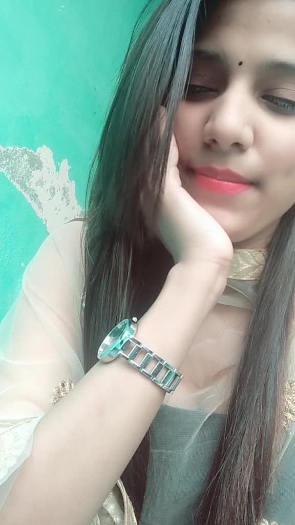 @😘Dimple's Queen😍