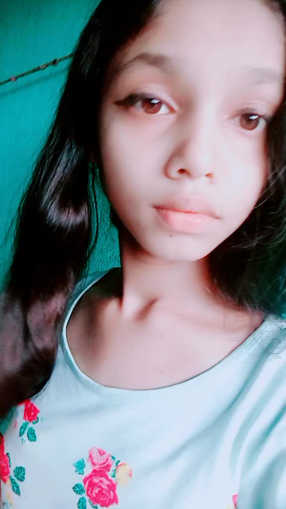 @cute Angel Sonali