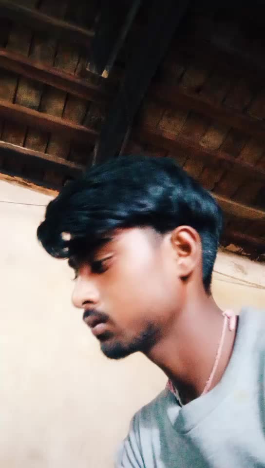 @vishal