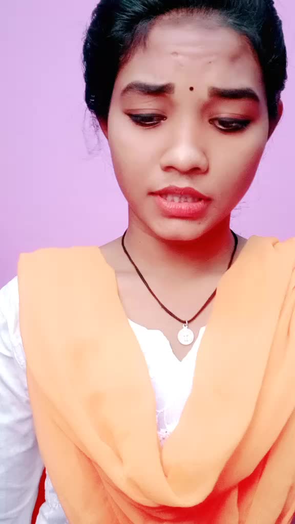 @smilymammu 😎