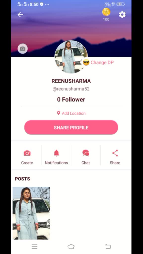 @user861729reenusharm