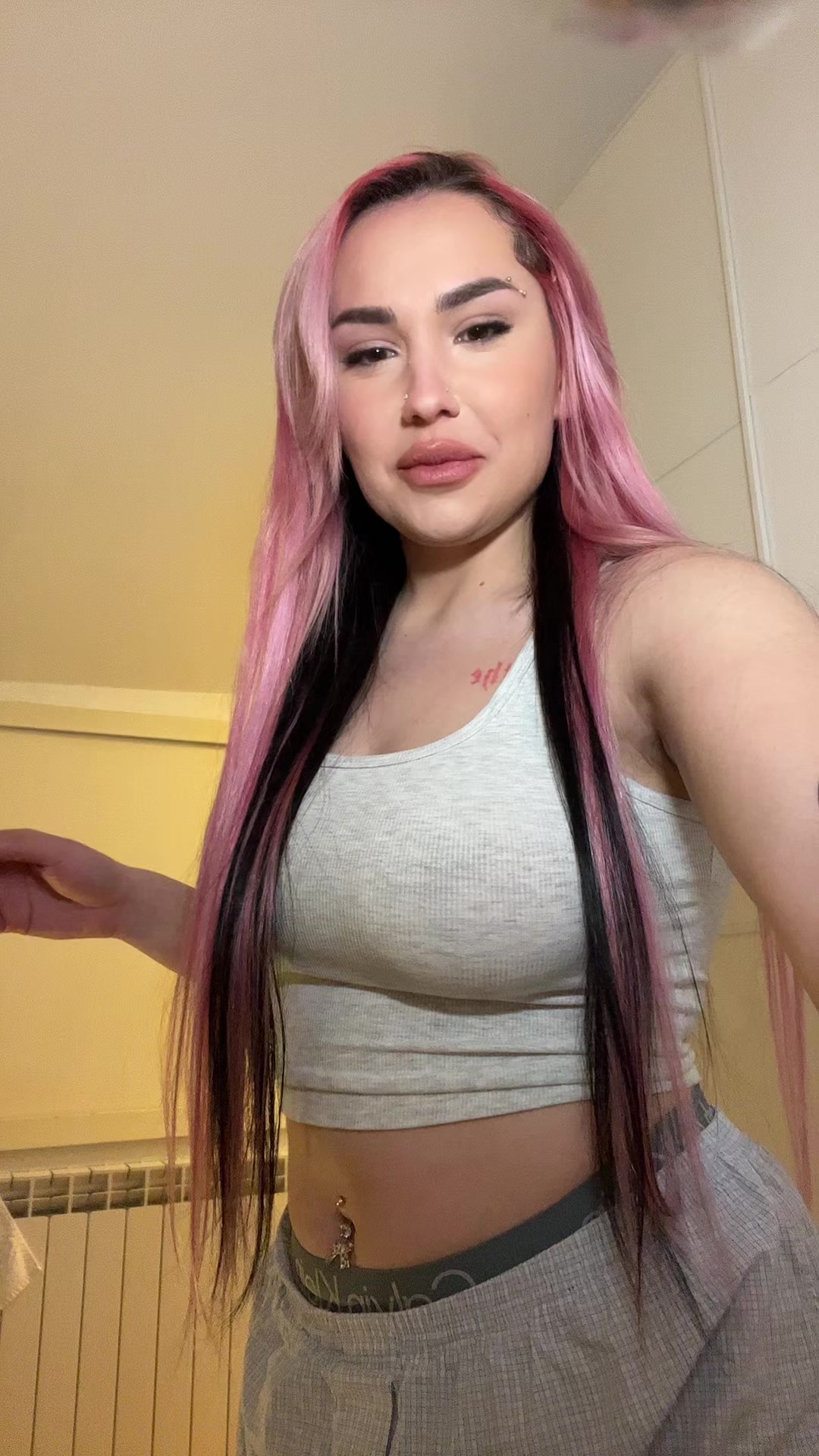 @LOLITA