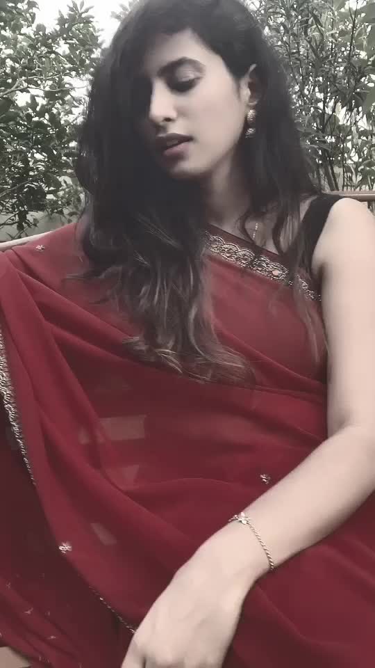 @user67508318321