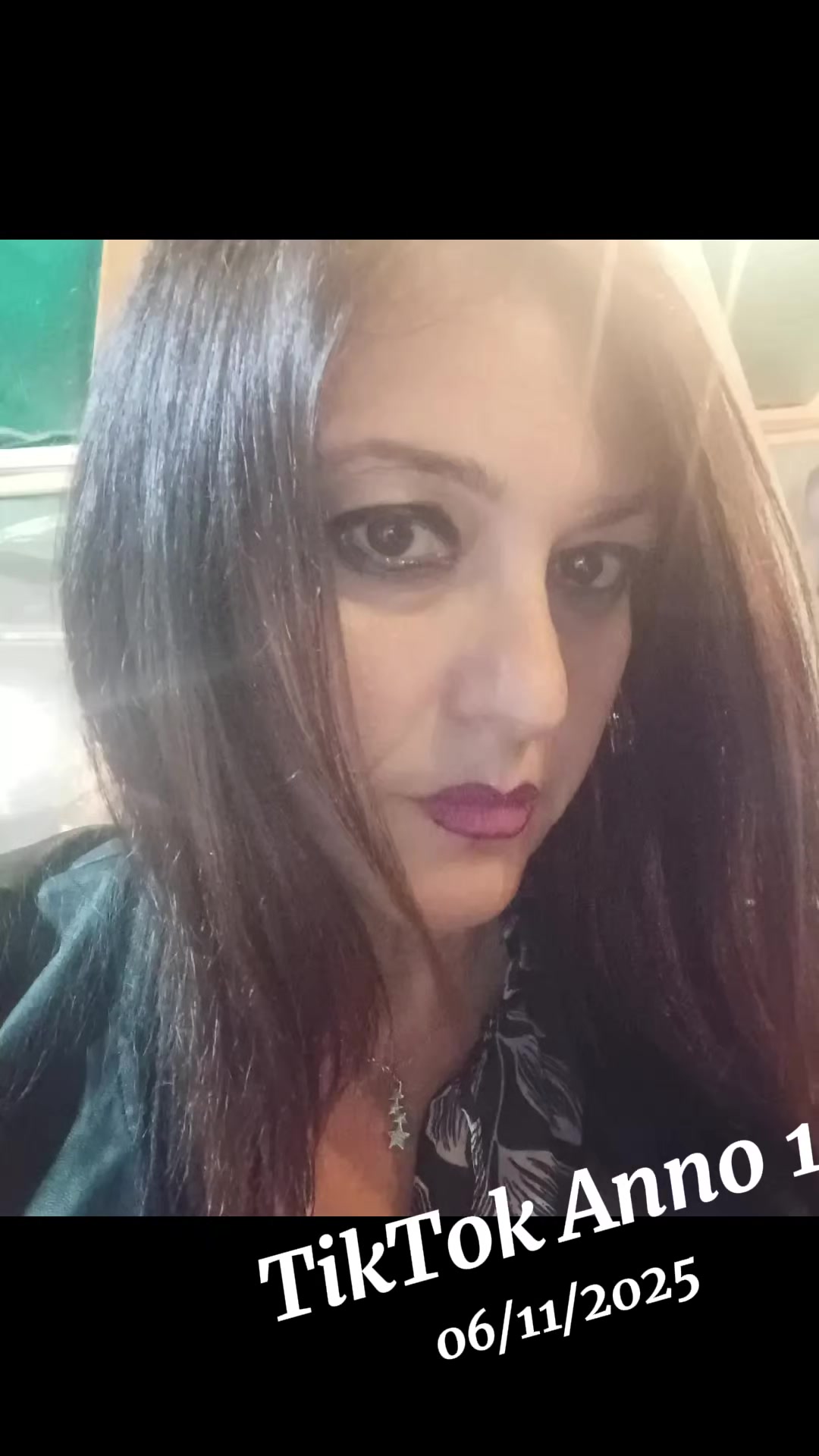 @ivanasangrigoli1