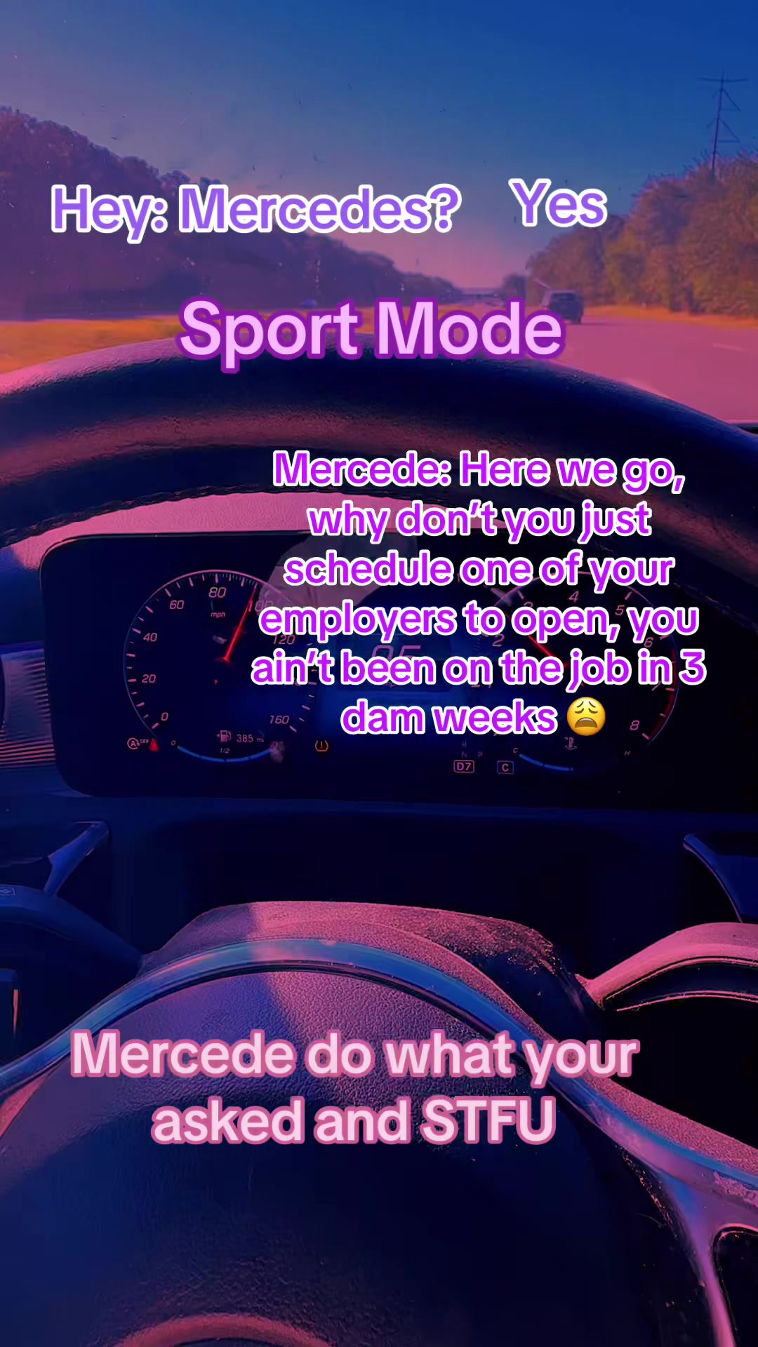 @PRO BOXER MOM