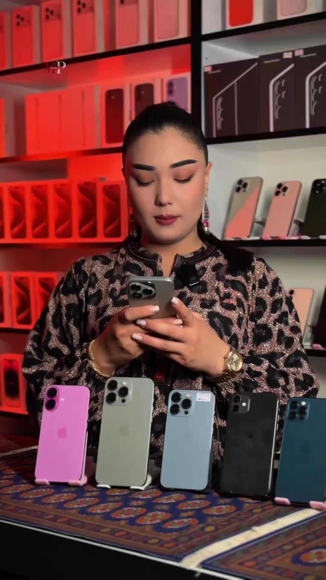 @Kredit_Mobile