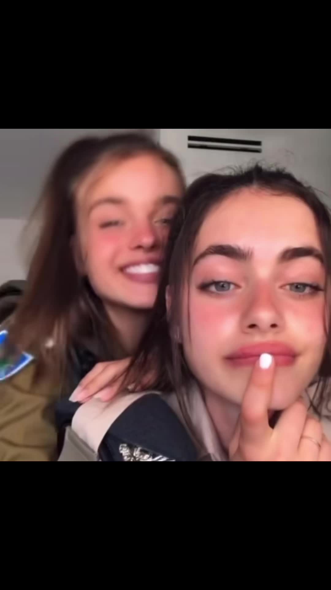 @medusayk