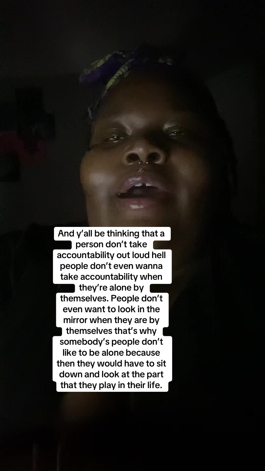 @AstronomicalJaylaB