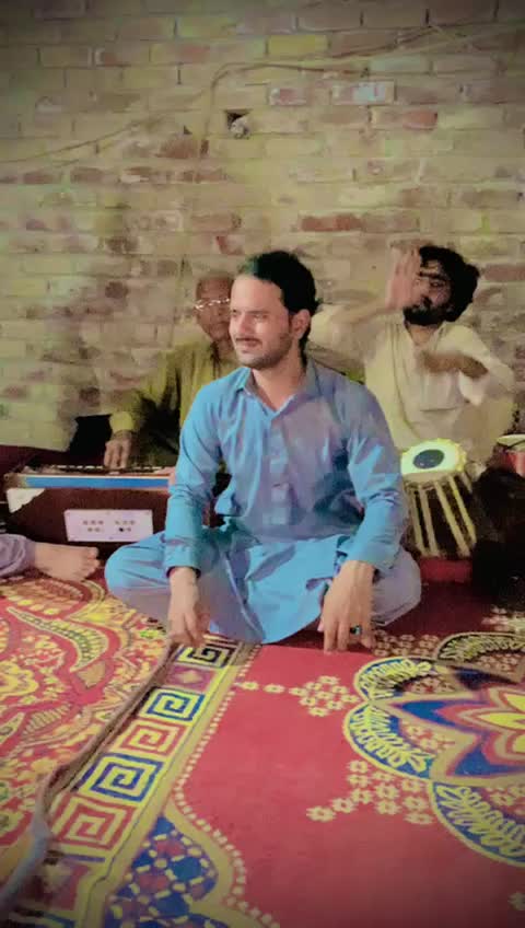 @Mardan Olas News