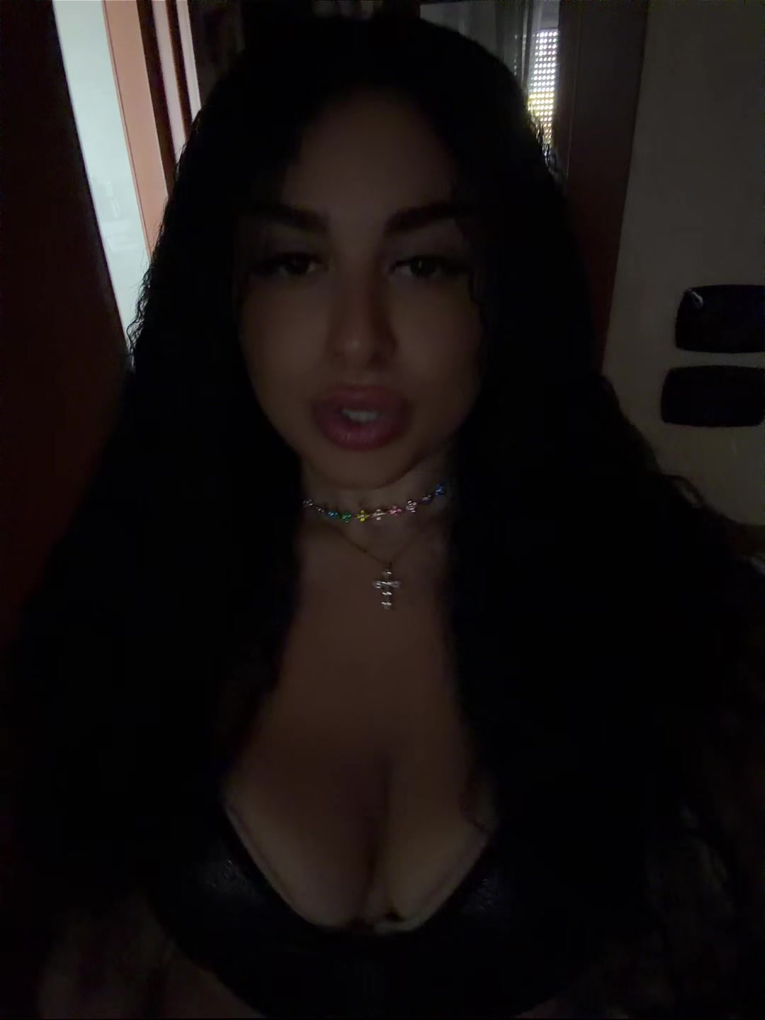 @La$a$a19