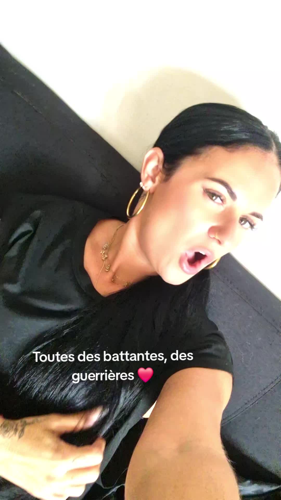@Cassie ❤️
