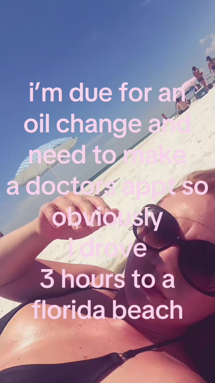 @daizbob
