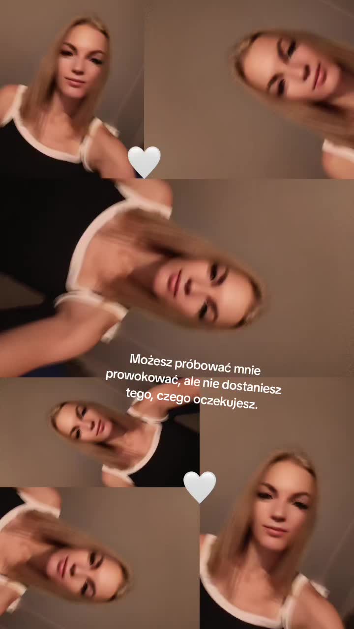 @MOJE_ŻYCIE_TWOIM_HOBBY