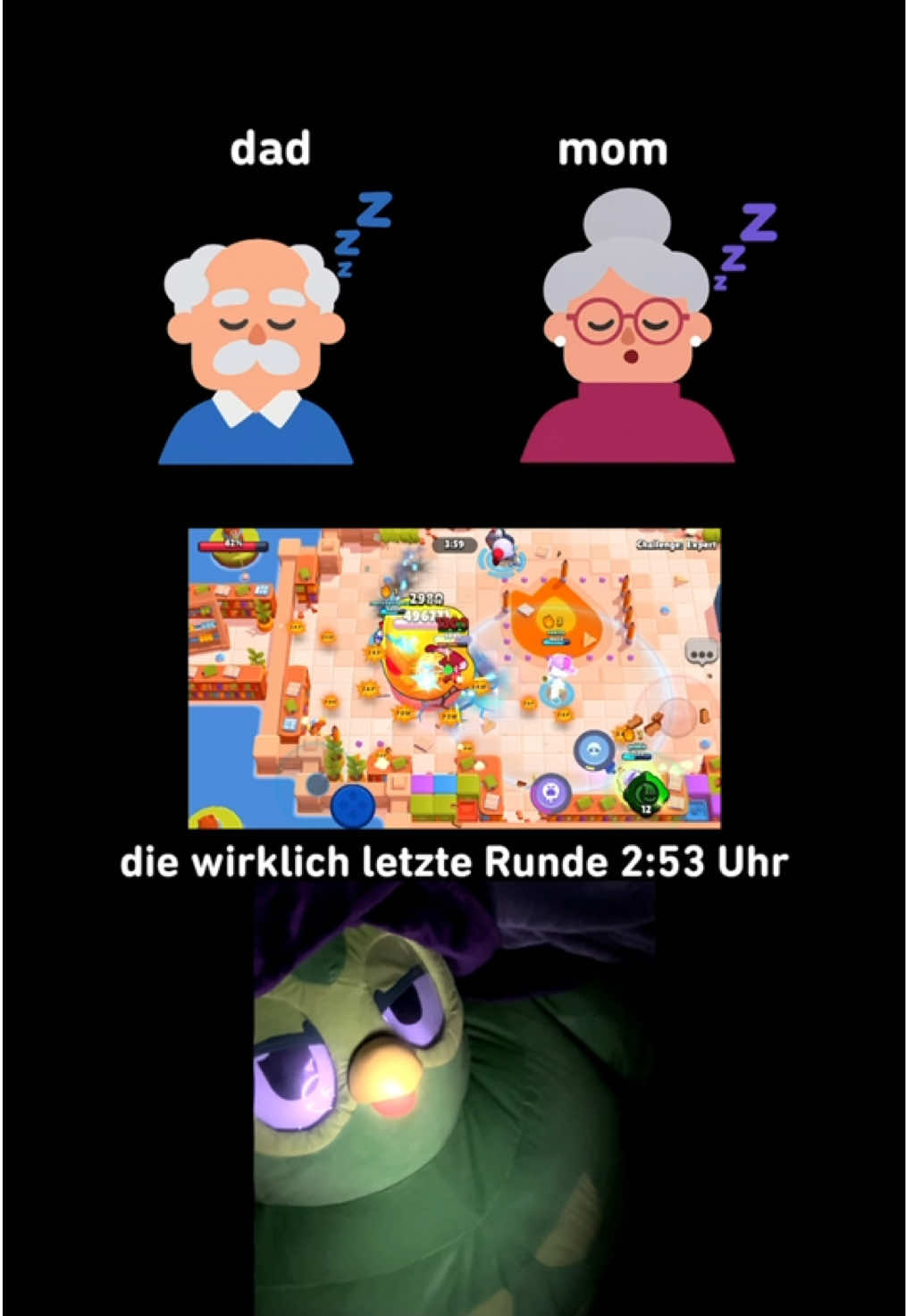 @Duolingo Deutschland