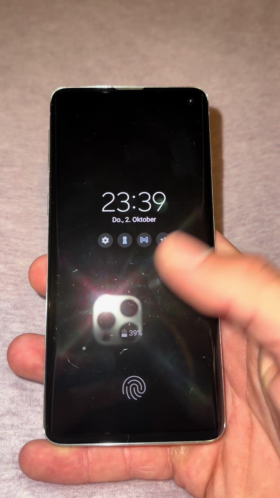 @Iphone_Hype