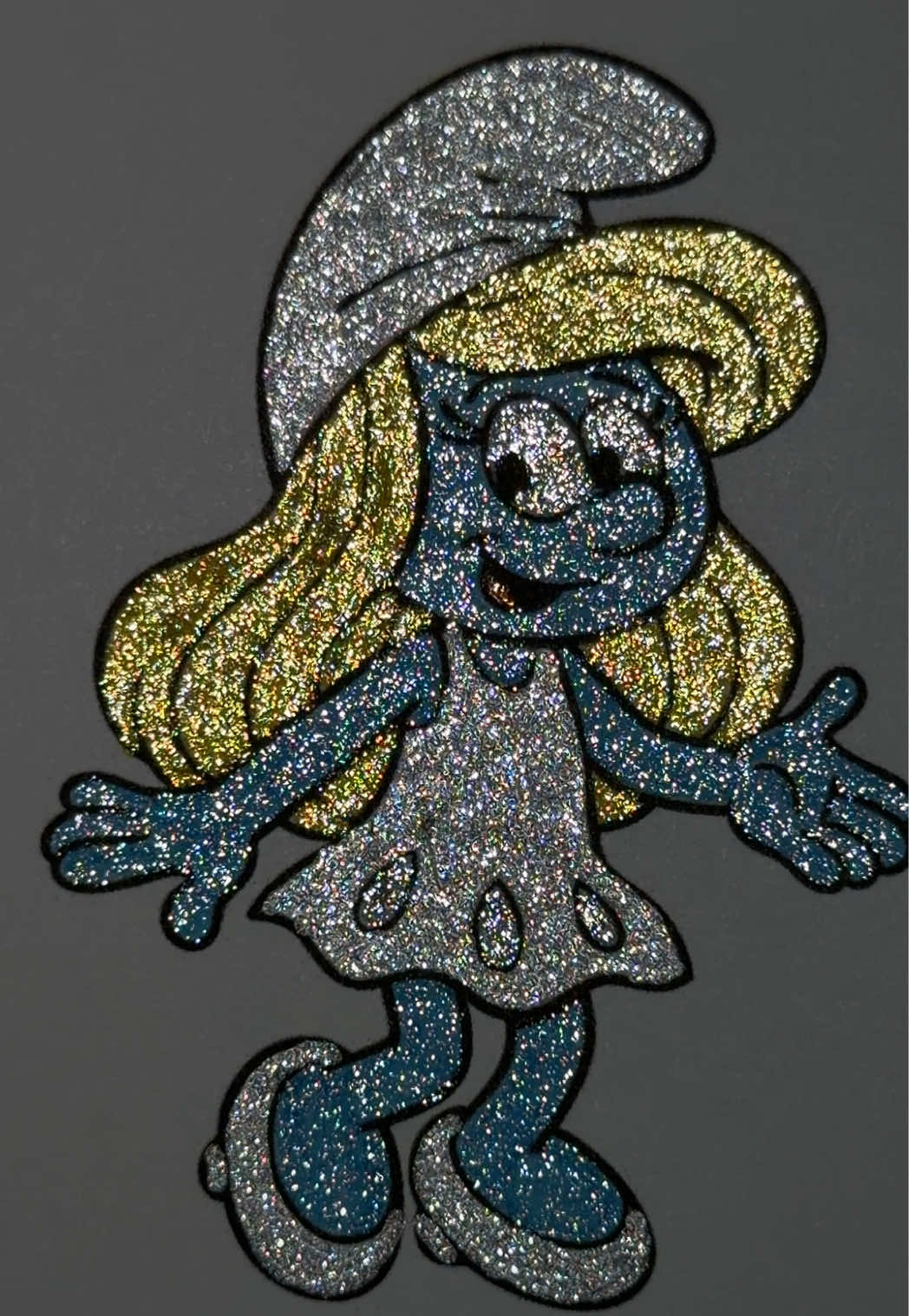 @withglitter