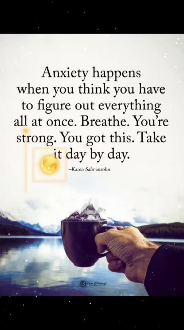 @Inspirational Words by Others