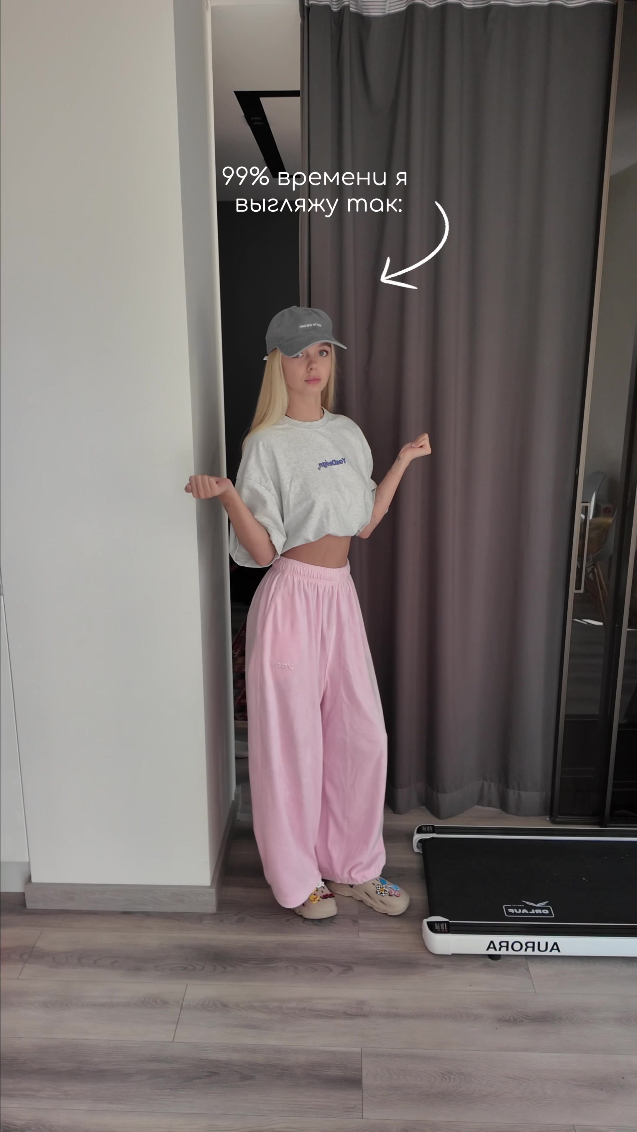 @_grazhinka__