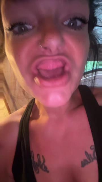 @🌻🌸TOOTHLESS AllyCaT🌸🌻