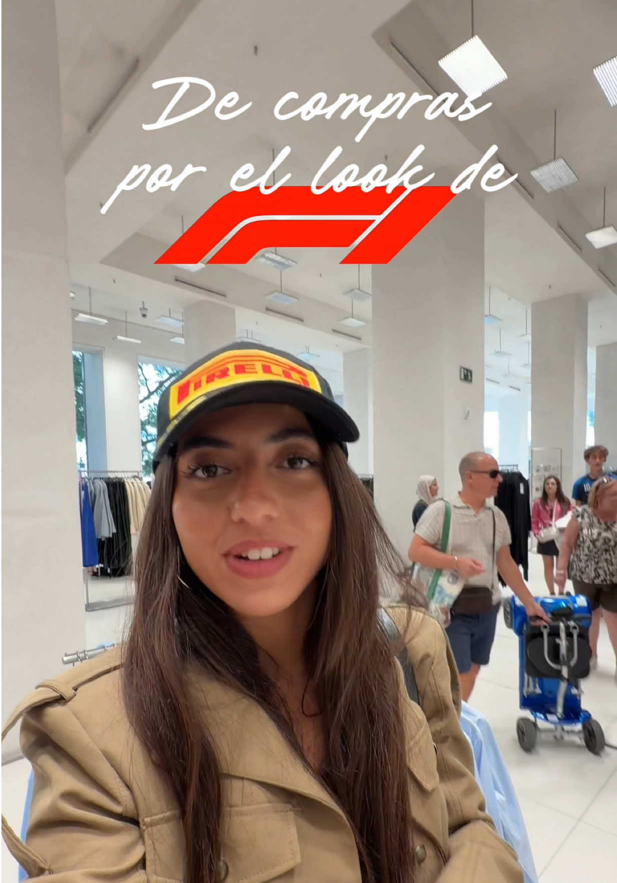 @Astrid Millán